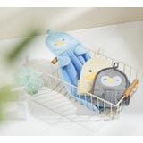 ループ付きタオル 単品 1枚 | PlusNao | 詳細画像6
