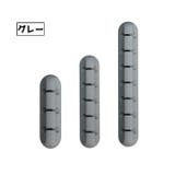 ケーブルホルダー USBケーブル 充電ケーブル | PlusNao | 詳細画像16