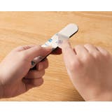 ケーブルホルダー USBケーブル 充電ケーブル | PlusNao | 詳細画像5