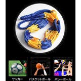 ボールネット ボールバッグ ボール入れ | PlusNao | 詳細画像3