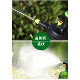 霧吹き 噴霧器 スプレー | PlusNao | 詳細画像10 