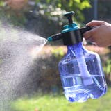 霧吹き 噴霧器 スプレー | PlusNao | 詳細画像2 