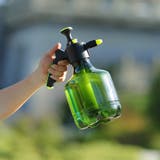 霧吹き 噴霧器 スプレー | PlusNao | 詳細画像3 