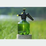 霧吹き 噴霧器 スプレー | PlusNao | 詳細画像8 