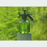 霧吹き 噴霧器 スプレー | PlusNao | 詳細画像9 