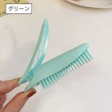 手巻きカーラー 前髪カーラー 単品 | PlusNao | 詳細画像13