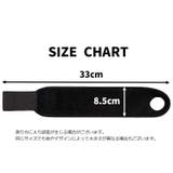 手首サポーター サポーター 手首用 | PlusNao | 詳細画像14