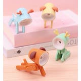 テーブルライト 卓上ライト テーブルランプ | PlusNao | 詳細画像2