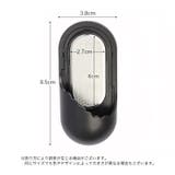 芯研器 鉛筆削り ヤスリ | PlusNao | 詳細画像9
