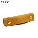 ハンドルカバー 2個セット 持ち手カバー | PlusNao | 詳細画像10