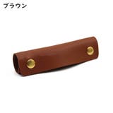 ハンドルカバー 2個セット 持ち手カバー | PlusNao | 詳細画像9