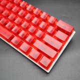 キーキャップ メカニカルキーボード用 104キー | PlusNao | 詳細画像13