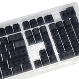キーキャップ メカニカルキーボード用 104キー | PlusNao | 詳細画像15