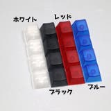 キーキャップ メカニカルキーボード用 104キー | PlusNao | 詳細画像20