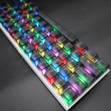 キーキャップ メカニカルキーボード用 104キー | PlusNao | 詳細画像6
