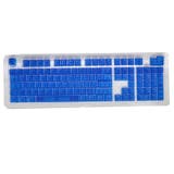 キーキャップ メカニカルキーボード用 104キー | PlusNao | 詳細画像7