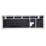 キーキャップ メカニカルキーボード用 104キー | PlusNao | 詳細画像8