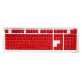 キーキャップ メカニカルキーボード用 104キー | PlusNao | 詳細画像9