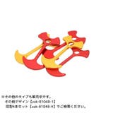 アンカーペグ ウッドデッキペグ バックル | PlusNao | 詳細画像6