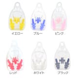 水泳用耳栓 鼻栓 セット | PlusNao | 詳細画像9