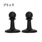 テントポールキャップ 避雷キャップ 同色2個セット | PlusNao | 詳細画像17
