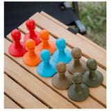 テントポールキャップ 避雷キャップ 同色2個セット | PlusNao | 詳細画像7