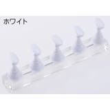 ネイルチップスタンド マグネットタイプ 磁石式 | PlusNao | 詳細画像9