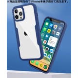 iPhoneケース カバー スマホケース | PlusNao | 詳細画像3