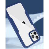 iPhoneケース カバー スマホケース | PlusNao | 詳細画像4