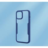 iPhoneケース カバー スマホケース | PlusNao | 詳細画像5