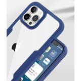 iPhoneケース カバー スマホケース | PlusNao | 詳細画像6