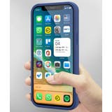 iPhoneケース カバー スマホケース | PlusNao | 詳細画像7