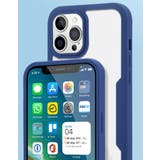iPhoneケース カバー スマホケース | PlusNao | 詳細画像8