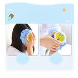 アイシングバッグ 氷嚢 氷のう | PlusNao | 詳細画像10