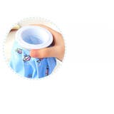 アイシングバッグ 氷嚢 氷のう | PlusNao | 詳細画像16