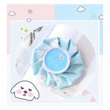 アイシングバッグ 氷嚢 氷のう | PlusNao | 詳細画像2