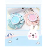 アイシングバッグ 氷嚢 氷のう | PlusNao | 詳細画像4