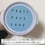 アイシングバッグ 氷嚢 氷のう | PlusNao | 詳細画像8
