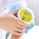 アイシングバッグ 氷嚢 氷のう | PlusNao | 詳細画像9