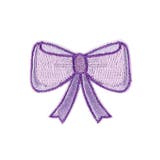 ワッペン アップリケ 単品 | PlusNao | 詳細画像5