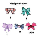 ワッペン アップリケ 単品 | PlusNao | 詳細画像8