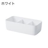 衣類収納ボックス 下着収納ケース 仕切りボックス | PlusNao | 詳細画像8