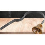 ドアベル 壁掛け 呼び鈴 | PlusNao | 詳細画像5 