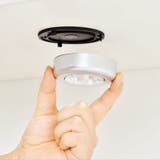 LEDタッチライト 電池式 ナイトライト | PlusNao | 詳細画像4