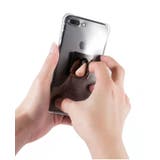 スマホリング 単品 1個 | PlusNao | 詳細画像4