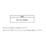 ハンドグリップ 負荷調節可能 握力強化 | PlusNao | 詳細画像14 