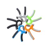 ハンドグリップ 負荷調節可能 握力強化 | PlusNao | 詳細画像6 