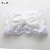 ヘアバンド タオル地 ヘアターバン | PlusNao | 詳細画像18