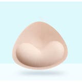 ブラパッド インナーパッド 貼るパッド | PlusNao | 詳細画像9 