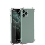 iPhoneケース アイフォンケース スマホカバー | PlusNao | 詳細画像10 